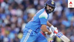 Rohit Sharma's Car: রোহিতের বাড়িতে নতুন অতিথি, দেখলে নজর সরাতে পারবেন না !