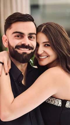 ভাত ৩১৮ টাকা, তন্দুরি রুটি ১১৮ টাকা, বিরাটের রেস্তোরাঁয় খাওয়ারের দাম আকাশছোঁয়া!