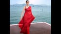 Aditi Rao Hydari Birthday Special: 8 Ethereal Traditional Looks That Define Grace