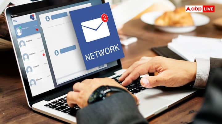 కానీ ఇకపై మీరు చింతించాల్సిన అవసరం లేదు, ఎందుకంటే మీ Gmail కోసం బలమైన, మెరుగైన పాస్వర్డ్ను ఎలా తయారు చేయాలో, హ్యాకర్లు కూడా హ్యాక్ చేయలేని మార్గాలను మేము మీకు చెప్పబోతున్నాము.