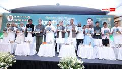 महागठबंधन के घोषणापत्र में शराबबंदी कानून पर बड़ा ऐलान, ताड़ी और महुआ का भी जिक्र