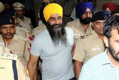 ਜਲੰਧਰ ਅਦਾਲਤ ਨੇ ਜਗਤਾਰ ਸਿੰਘ ਤਾਰਾ ਨੂੰ 16 ਸਾਲ ਪੁਰਾਣੇ ਮਾਮਲੇ ਵਿੱਚ ਕੀਤਾ ਬਰੀ