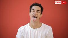 Human Body Identification: फिंगर प्रिंट नहीं इंसान के इस अंग का भी दुनिया में नहीं होता कोई मैच, हर किसी के पास होती है यूनीक