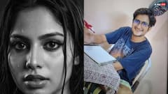 तूप, तेल अन् वाइन...फॉरेन्सिक सायन्सच्या विद्यार्थिनीने बॉयफ्रेंडला संपवलं; खोलीत नको नको ते केलं, नेमकं काय घडलं?