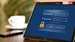 Gmail Password :జీమెయిల్‌కు స్ట్రాంగ్‌ పాస్‌వర్డ్‌  ఎలా పెట్టాలి? హ్యాకర్లకు దొరక్కుండా ఉండాలంటే ఈ టిప్స్ పాటించండి!