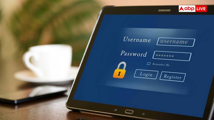 Gmail Password : మీరు కూడా Gmail పాస్‌వర్డ్‌ తరచుగా మర్చిపోతున్నారా? బలమైన పాస్‌వర్డ్‌ ఎలా సెట్ చేయాలో తెలుసుకోండి. ఇలా చేస్తే హ్యాక్ చేయడం కూడా కష్టమే