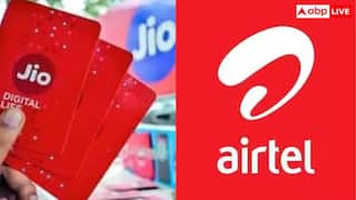 Mobile Recharge Under Rs 500 : ৫০০ টাকার মধ্যে সেরা মোবাইল রিচার্জ, কে দিচ্ছে দারুণ অফার ?