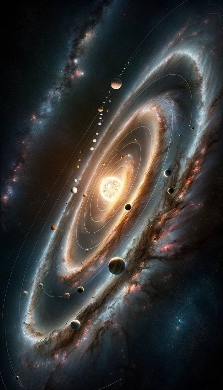 धनिष्ठा नक्षत्रात आगीचा धोका असतो, तर शतभिषामुळे भांडणे होण्याची शक्यता वाढते. पूर्वा भाद्रपद नक्षत्रामुळे आरोग्य समस्या उद्भवू शकतात,उत्तरा भाद्रपदामुळे आर्थिक नुकसान होऊ शकते आणि रेवती नक्षत्रामुळे आर्थिक नुकसान होण्याची शक्यता असते. या नक्षत्रांमध्ये प्रवास करणे, दक्षिणेकडे जाणे किंवा नवीन पलंग बनवणे टाळावे.