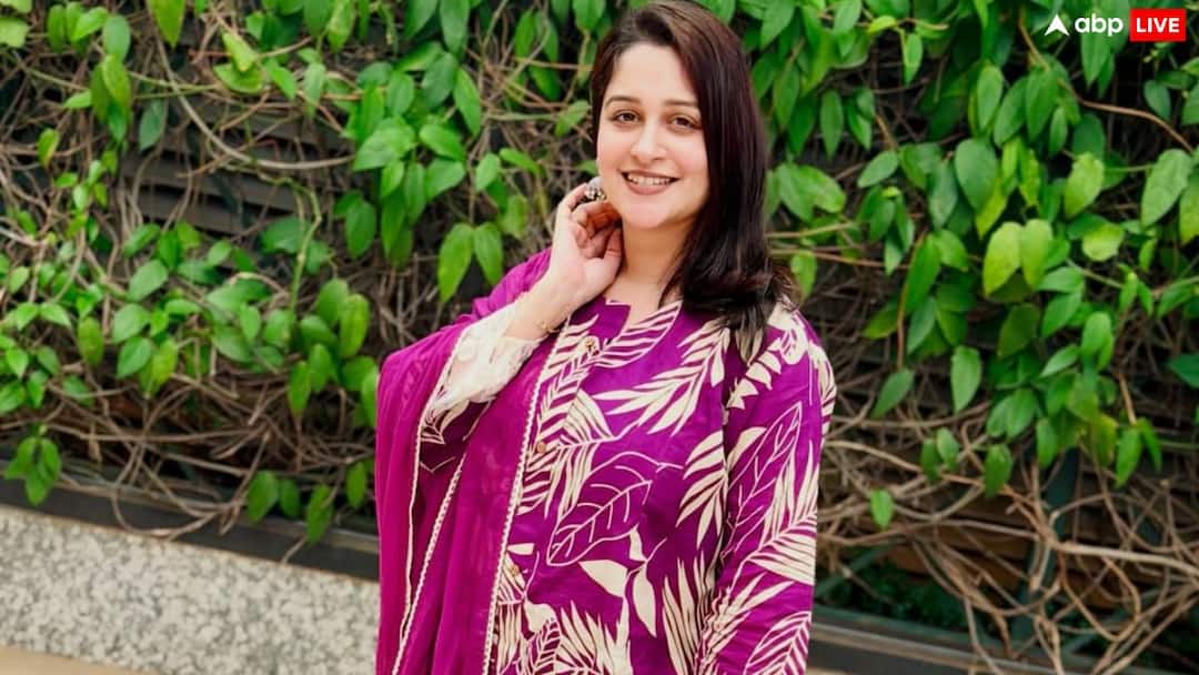 कैंसर से झड़ रहे हैं दीपिका कक्कड़ के बाल, इस्तेमाल करना पड़ रहा है हेयरपैच