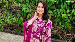 कैंसर से झड़ रहे हैं दीपिका कक्कड़ के बाल, इस्तेमाल करना पड़ रहा है हेयरपैच