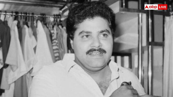 बीते शनिवार यानी 25 अक्टूबर को फिल्म जगत के उम्दा कलाकार सतीश शाह का किडनी फेलियर के चलते निधन हो गया. सतीश शाह को उनके बेहतरीन अभिनय के लिए हमेशा याद रखा जाएगा. हम साथ-साथ हैं, जाने भी दो यारों जैसी एक से बढ़कर एक हिट पिक्चरों में अपनी कलाकारी से हंसने वाले सतीश शाह बेहद कमाल थे.