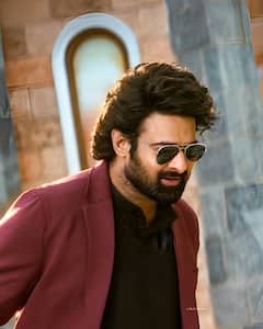 30-40 की उम्र हुई पार, फिर भी कुंवारे हैं ये साउथ स्टार्स, लिस्ट में शुमार खूबसूरत हसीनाओं के भी नाम