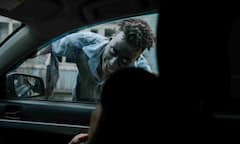 Horror Movies: ডরনা জুরুরি হে! ভূতের সিনেমা দেখলেই কমবে চাপ, উদ্বেগ, বলছেন বিজ্ঞানীরা