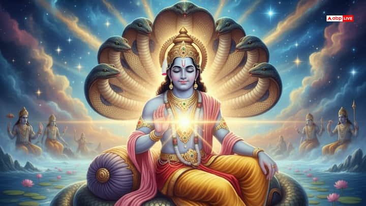 01 नवंबर को देवोत्थान एकादशी है. ऐसे मान्यता है कि इस दिन इंद्रदेव चार महीने से निंद्रा के बाद जगते हैं. और इसी दिन से विवाह समेत सभी मांगलिक कार्य शुरू होते है.