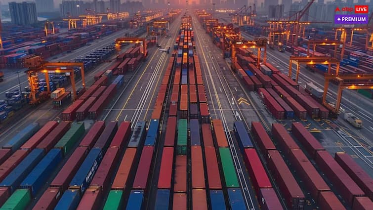 India-ASEAN FTA: Present Imperfect, Future Tense Amid  Billion Trade Deficit India-ASEAN FTA: Present Imperfect, Future Tense Amid  Billion Trade Deficit