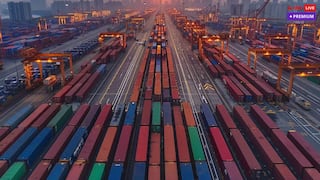 India-ASEAN FTA: Present Imperfect, Future Tense Amid $44 Billion Trade Deficit