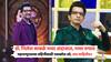 Nilesh Sable In Vahinisaheb Superstar Show: डॉ. निलेश साबळे नव्या अंदाजात, नव्या रुपात;  महाराष्ट्रातल्या वहिनींसाठी घेऊन येतायत नवाकोरा शो, नाव माहितीय?