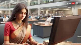 ઈન્ડિયા પોસ્ટ પેમેન્ટ બેંકમાં 348 પદ પર ભરતી, કાલે અરજી કરવાની અંતિમ તારીખ