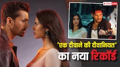 'एक दीवाने की दीवानियत' ने तोड़े दो नए रिकॉर्ड, मिलाप जवेरी की सेकेंड बेस्ट फिल्म बनी