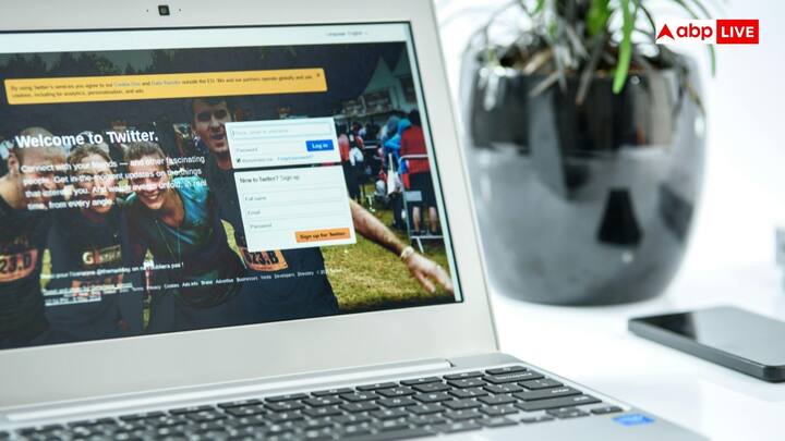 అలాగే, మీకు గుర్తుండే పాస్‌వర్డ్‌ను మీరు తయారు చేయాలనుకుంటే, మీకు మాత్రమే తెలిసిన ప్రత్యేకమైన రోజు లేదా తేదీని ఉపయోగించవచ్చు.