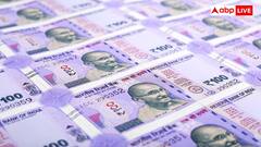 Silver Wire In Indian Currency: क्या भारतीय नोटों के बीच में चांदी का तार लगा होता है, जानें क्या है इसके पीछे का सच