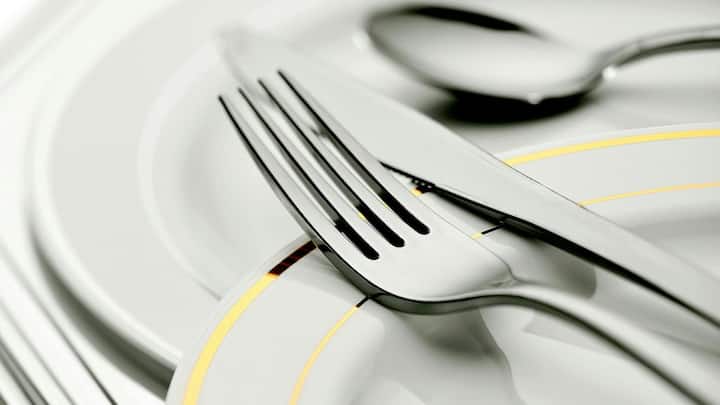 ఆ సౌకర్యం కోసమే కోపర్టో ఛార్జ్ ప్రారంభమైంది. కాలక్రమేణా, ఇది ఒక సాంస్కృతిక సంప్రదాయంగా మారింది, ఇది నేటికీ చాలా ప్రాంతాల్లో కొనసాగుతోంది. కోపర్టో అనేది ఐచ్ఛిక ఛార్జ్ కాదు. ఇది రెస్టారెంట్ పాలసీలో భాగం, కాబట్టి కస్టమర్లు దీన్ని తిరస్కరించలేరు.