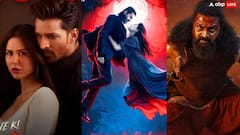 मंडे को किस फिल्म ने किया सबसे ज्यादा कलेक्शन, जानें- पूरी बॉक्स ऑफिस रिपोर्ट