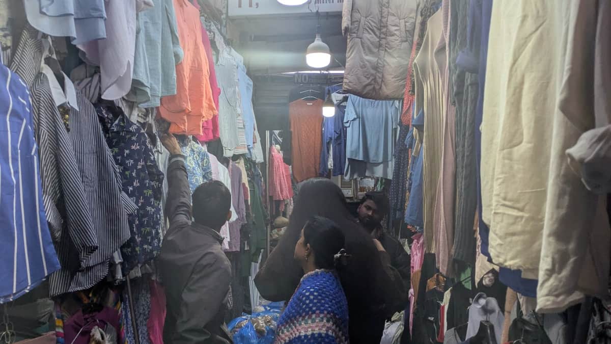 (Image Source: Twitter/@xnx6)