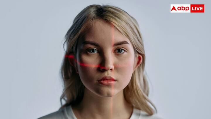 शोधकर्ताओं द्वारा ऐसा बायोमेट्रिक सिस्टम विकसित किया जा रहा है जो जीभ के 3d स्कैन का इस्तेमाल करता है. क्योंकि यह मुंह के अंदर सुरक्षित रहती है इसलिए उंगलियों के निशान या फिर चेहरे के स्कैन की तुलना में यह ज्यादा सुरक्षित और सटीक है.