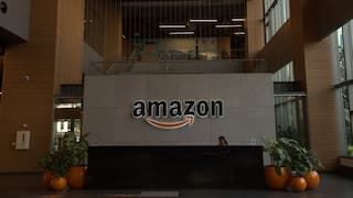 Black Friday ਸੇਲ ਦੌਰਾਨ ਗਾਹਕਾਂ 'ਤੇ ਮੰਡਰਾ ਰਿਹਾ ਇਹ ਖ਼ਤਰਾ..., Amazon ਨੇ ਕਰੋੜਾਂ ਲੋਕਾਂ ਨੂੰ ਜਾਰੀ ਕੀਤੀ ਚਿਤਾਵਨੀ !