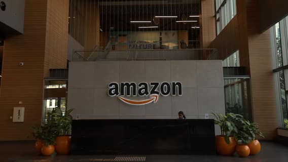 Amazon Lay offs: 3 నెలలకు 18 బిలియన్ డాలర్ల లాభం  అయినా 14వేల మందిని తీసేస్తున్న అమెజాన్ - ఇదెక్కడి ఘోరం ?