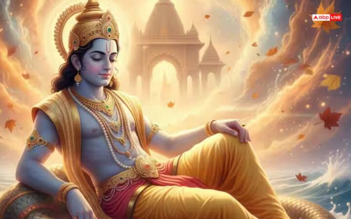 ਜੋਤਿਸ਼ ਗਣਨਾਵਾਂ ਅਨੁਸਾਰ, ਇਸ ਸਾਲ ਦੇਵਉਠਨੀ ਏਕਾਦਸ਼ੀ 1 ਨਵੰਬਰ, 2025 ਨੂੰ ਮਨਾਈ ਜਾਵੇਗੀ। ਇਹ ਮੰਨਿਆ ਜਾਂਦਾ ਹੈ ਕਿ ਇਸ ਦਿਨ ਭਗਵਾਨ ਵਿਸ਼ਨੂੰ ਆਪਣੀ ਯੋਗਿਕ ਨੀਂਦ ਤੋਂ ਜਾਗਣਗੇ, ਜਿਸ ਤੋਂ ਬਾਅਦ ਸ਼ੁਭ ਘਟਨਾਵਾਂ ਸ਼ੁਰੂ ਹੋਣਗੀਆਂ।