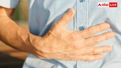 Stomach Acid: ब्लेड को भी पचा सकता है आपका पेट, फिर शरीर के अन्य अंगों को क्यों नहीं पहुंचता नुकसान