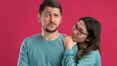 Love or Habit: সম্পর্ক দায়বদ্ধতা হয়ে উঠছে না তো? ভালবাসা ও অভ্যাসের মধ্যে ফারাক বুঝুন