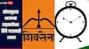 सोलापुरात भाजपचा राष्ट्रवादीसह शिंदे गटालाहाी धक्का, मोहोळमधील क्षीरसागरांचा उद्या प्रवेश