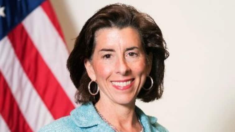 <div>'Alienating Key Allies': Ex-US Official Slams Trump Admin For ‘Big Mistake On India’</div> <div>'Alienating Key Allies': Ex-US Official Slams Trump Admin For ‘Big Mistake On India’</div>