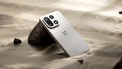 மெகா பேட்டரியுடன் ஒன்பிளஸ் 11R; வெளியீட்டிற்கு முன் கசிந்த விவரங்கள்; விலை, ஸ்டோரேஜ் என்ன.?