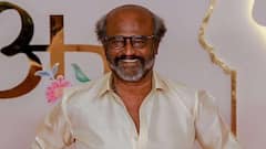 తలైవా ఫ్యాన్స్‌కు బిగ్ షాక్? - కమల్‌‍తో మల్టీ స్టారర్ ఓకే... సినిమాలకు రిటైర్మెంట్ అప్పుడేనా?