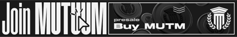 Mutuum Finance (MUTM) Price Forecast: Tracking MUTM’s Path As Phase 6 Of The Presale Gets 80% Sold Out