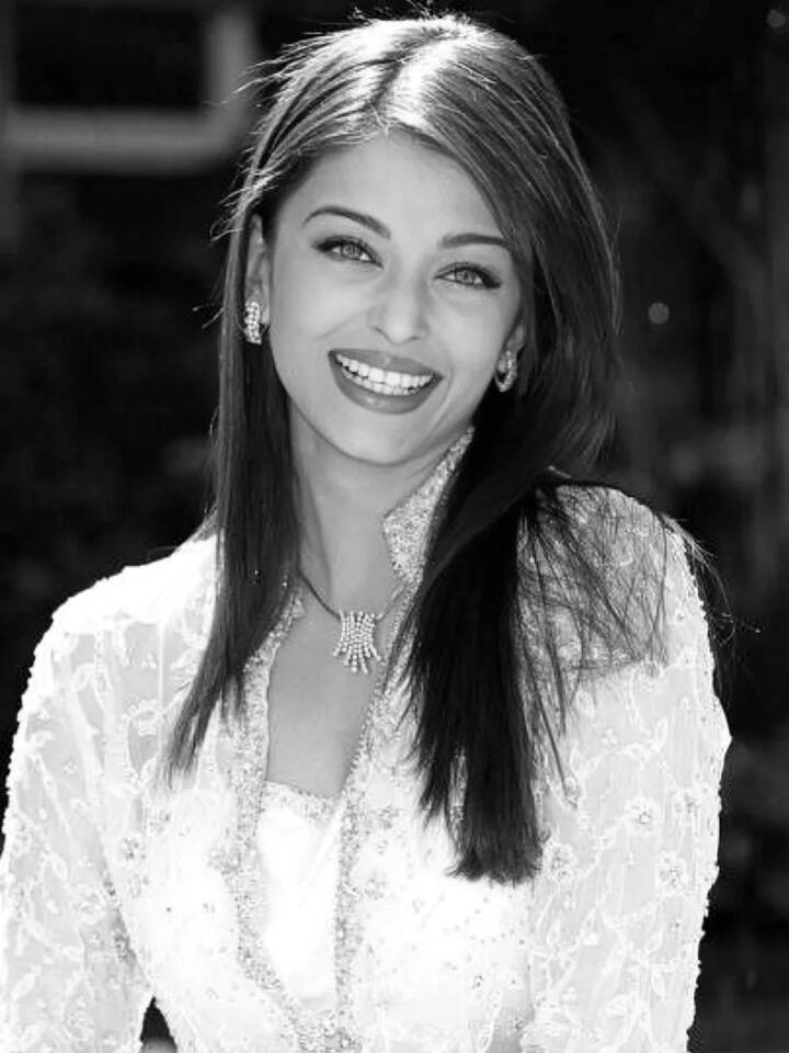 After separation from Vivek, the actress met Abhishek Bachchan on the sets of the film 'Guru'. There was friendship and then love between the two. Then in the year 2007, Aishwarya Rai got married with great pomp to actor Abhishek Bachchan. After marriage, the couple became parents of a daughter, Aaradhya Bachchan.