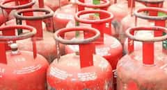 LPG ગેસ કનેક્શન સાથે મળે છે આટલા લાખ રૂપિયાનો વીમો, જાણી લો કામની વાત