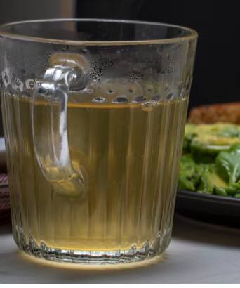 ਧਨੀਏ ਦਾ ਪਾਣੀ - ਸਰੀਰ ਦੀ ਸਫਾਈ ਤੇ ਤੰਦਰੁਸਤੀ ਦਾ ਕੁਦਰਤੀ ਰਾਜ਼!