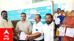 மாரடைப்பின் 'பொன்னான நேரம்' (Golden Hour) இனி வீணாகாது! சீர்காழியில் ஓர் முன்மாதிரி திட்டம்..!