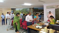 BSNL: வாடிக்கையாளர் குறை தீர்ப்பு முகாம் & ரூ.1 சலுகை! மூத்த குடிமக்களுக்கு சிறப்பு திட்டம்