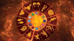 2025 అక్టోబర్ 29 రాశిఫలాలు - మేషం నుంచి మీనం.. ఈ రోజు మీ రాశి ఎలా ఉందో తెలుసుకోండి!