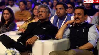 Anand Mahindra Fitness Routine: 70 की उम्र में भी एकदम फिट कैसे हैं आनंद महिंद्रा? खुद ही कर दिया अपने फिटनेस रुटीन का खुलासा