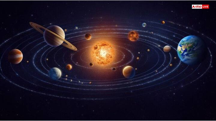 When and how Panchak is formed: When the Moon passes through Dhanishtha, Shatabhisha, Purvabhadrapada, Uttarabhadrapada and Revati constellations, then Panchak Kaal is formed. Because of these five constellations it is called “Panchak”. This time lasts for about five days and is considered inauspicious. During this period, building a house, traveling or collecting things is prohibited.