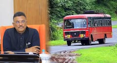 दिवाळीत लालपरीला लक्ष्मी पावली; पुण्यात सर्वाधिक उत्पन्न, तर राज्यात वर्षातील सर्वाधिक उत्पन्नाचा नवा विक्रम