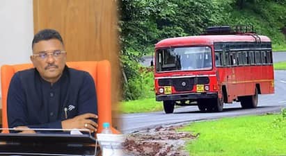 दिवाळीत लालपरीला लक्ष्मी पावली; पुण्यात सर्वाधिक उत्पन्न, तर राज्यात वर्षातील सर्वाधिक उत्पन्नाचा नवा विक्रम