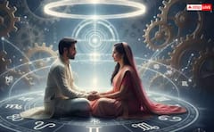 ਇਨ੍ਹਾਂ 5 ਰਾਸ਼ੀ ਦੀਆਂ ਕੁੜੀਆਂ ਪਤੀ ਦੇ ਲਈ ਹੁੰਦੀਆਂ ਲਕੀ! ਆਓ ਜਾਣਦੇ ਹਾਂ ਉਨ੍ਹਾਂ ਰਾਸ਼ੀਆਂ ਬਾਰੇ